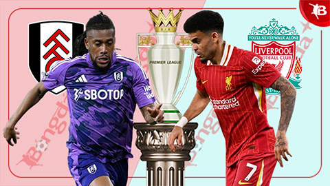 Fulham vs Liverpool nhan dinh anh chu